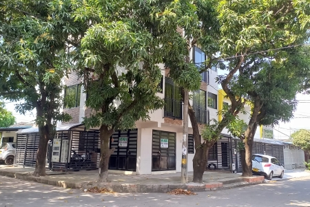 VENDE PROPIEDAD